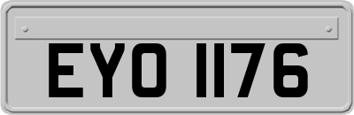 EYO1176