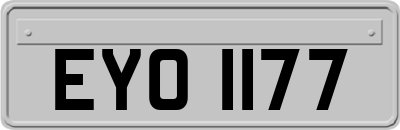 EYO1177