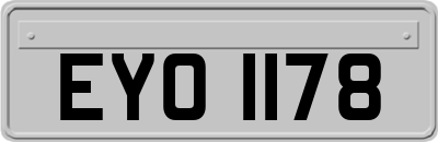 EYO1178