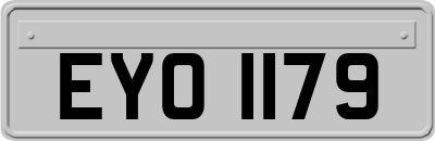 EYO1179