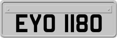 EYO1180