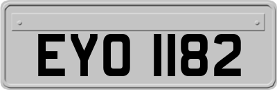 EYO1182