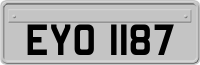 EYO1187