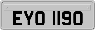 EYO1190