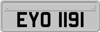EYO1191