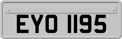 EYO1195