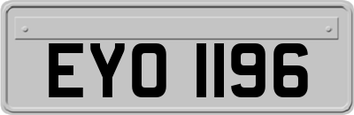 EYO1196