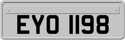 EYO1198