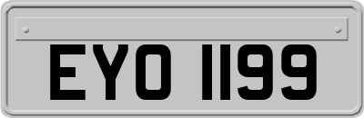 EYO1199