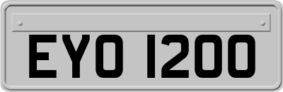 EYO1200
