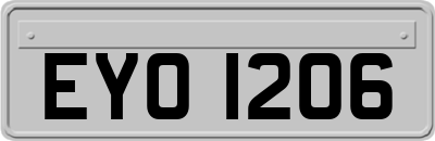 EYO1206