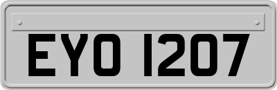 EYO1207