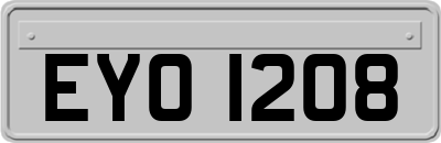 EYO1208