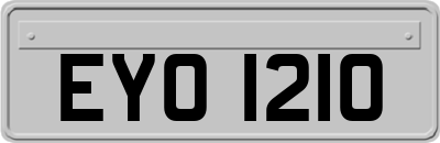 EYO1210
