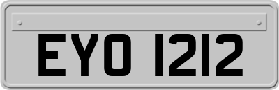 EYO1212