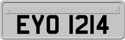 EYO1214