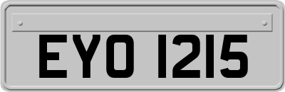 EYO1215