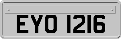 EYO1216