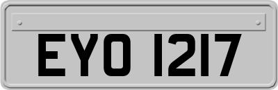 EYO1217