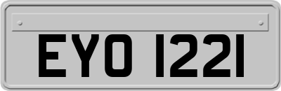 EYO1221