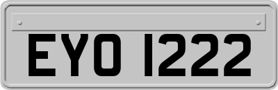 EYO1222