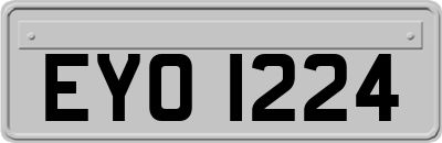EYO1224