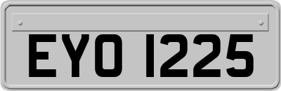 EYO1225