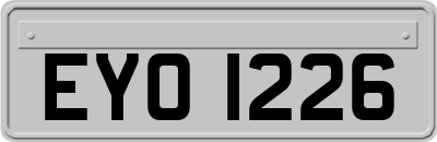 EYO1226