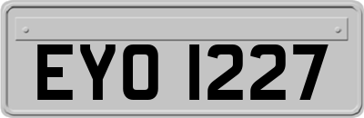 EYO1227