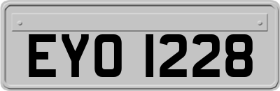 EYO1228