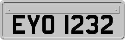 EYO1232