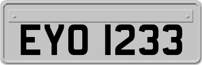 EYO1233