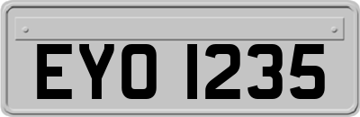 EYO1235