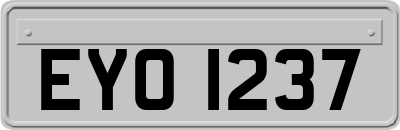 EYO1237