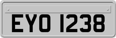 EYO1238