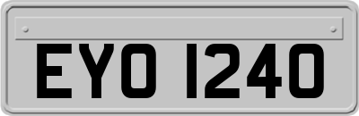 EYO1240