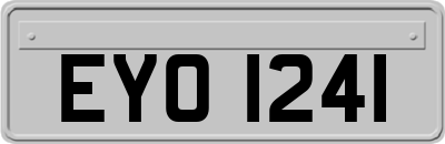 EYO1241