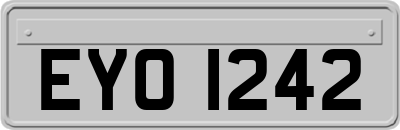 EYO1242