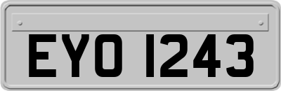 EYO1243