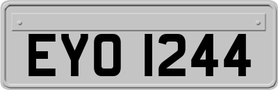 EYO1244