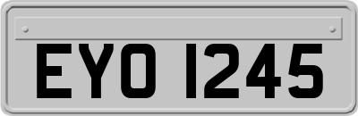 EYO1245