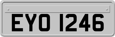 EYO1246