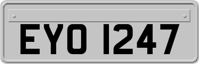 EYO1247