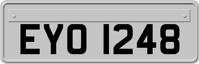 EYO1248