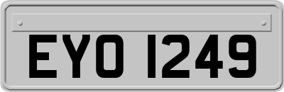 EYO1249