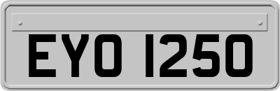EYO1250