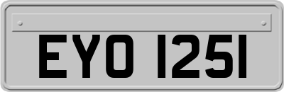 EYO1251