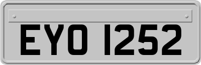 EYO1252