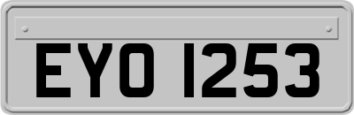 EYO1253