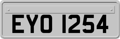 EYO1254